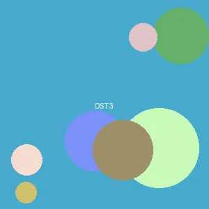 西厢艳谈下载 - アイドル封面